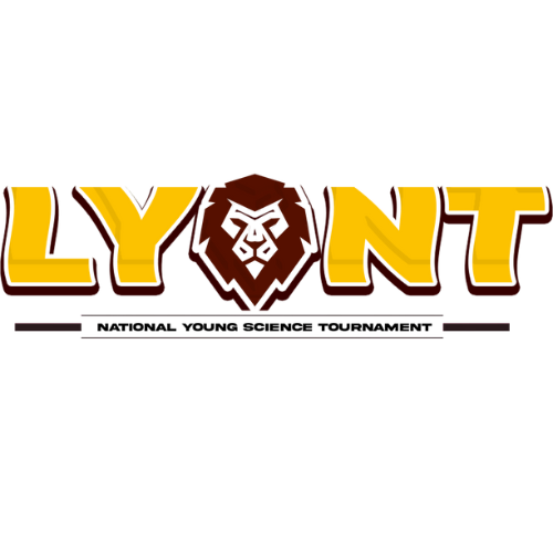 LYONT
